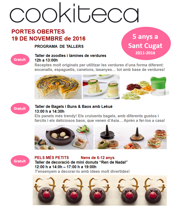Portes obertes a Sant Cugat 19 web